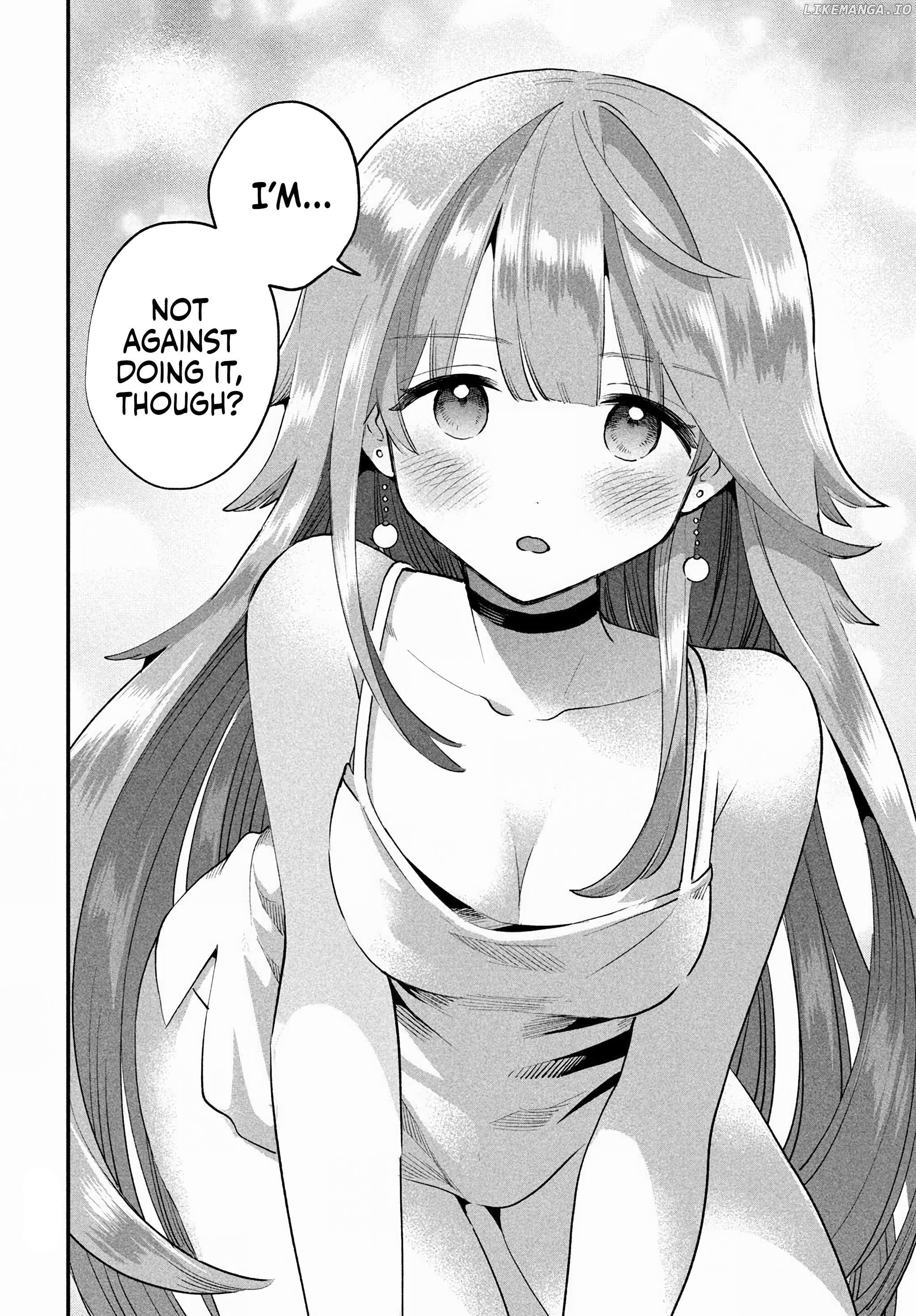 7-Nin No Nemuri Hime Chapter 51 - page 7