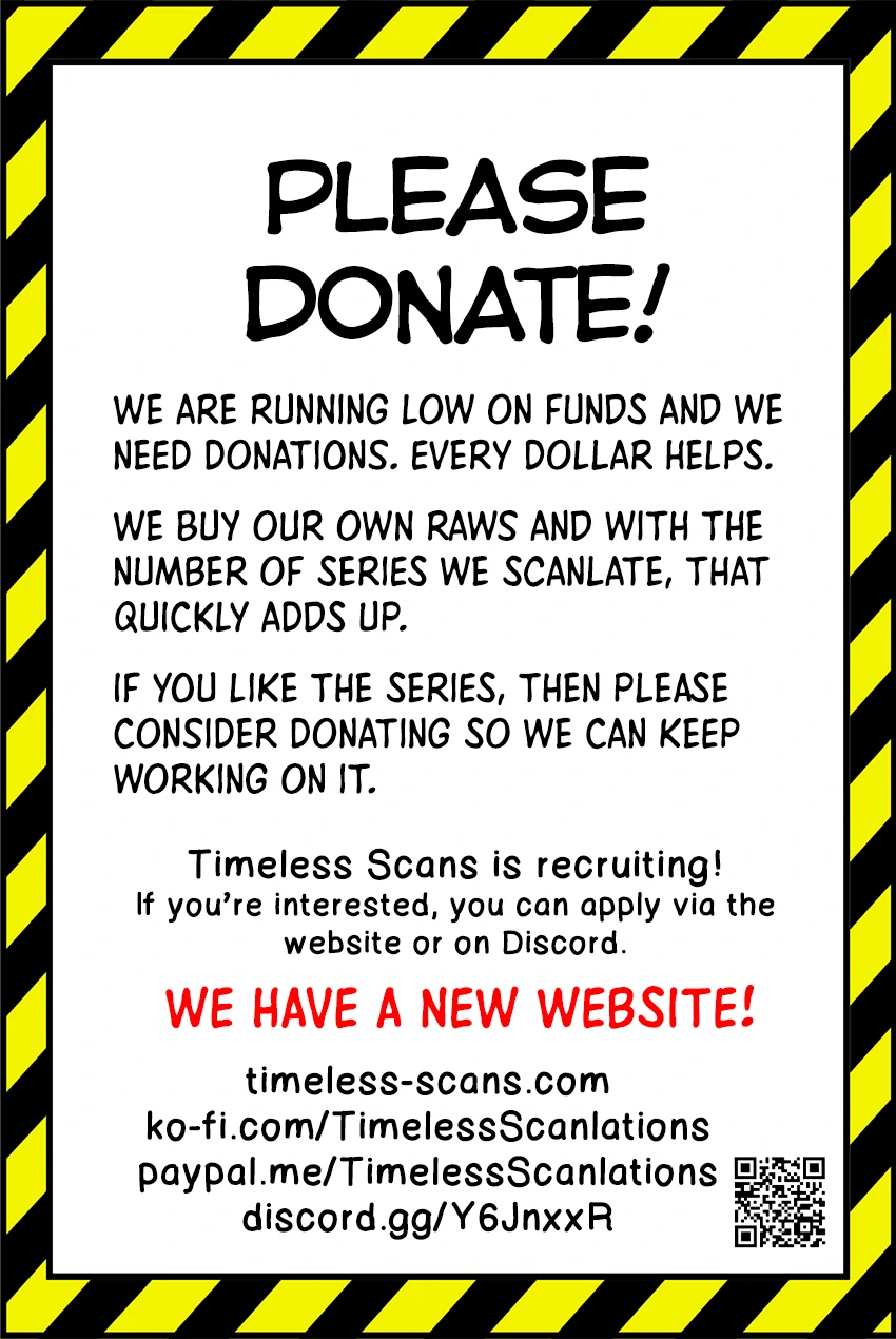 Kanchigai No Atelier Meister Chapter 52 - page 2