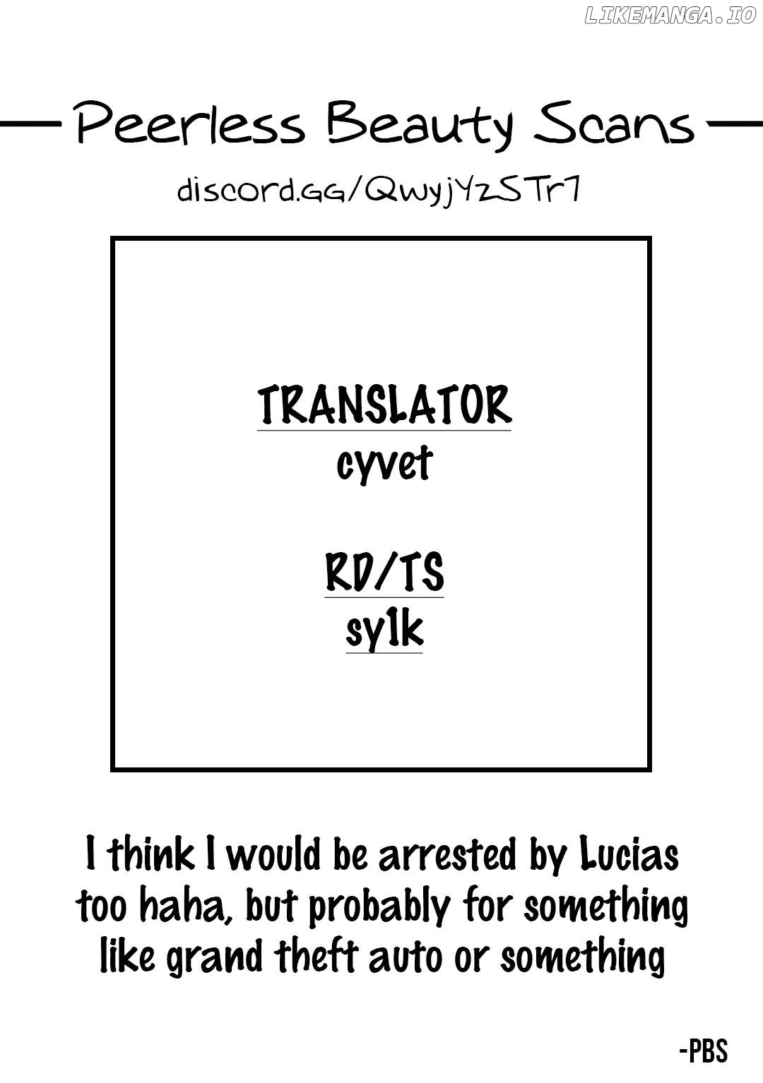 Fantasy Bishoujo Juniku Ojisan to Chapter 164 - page 12