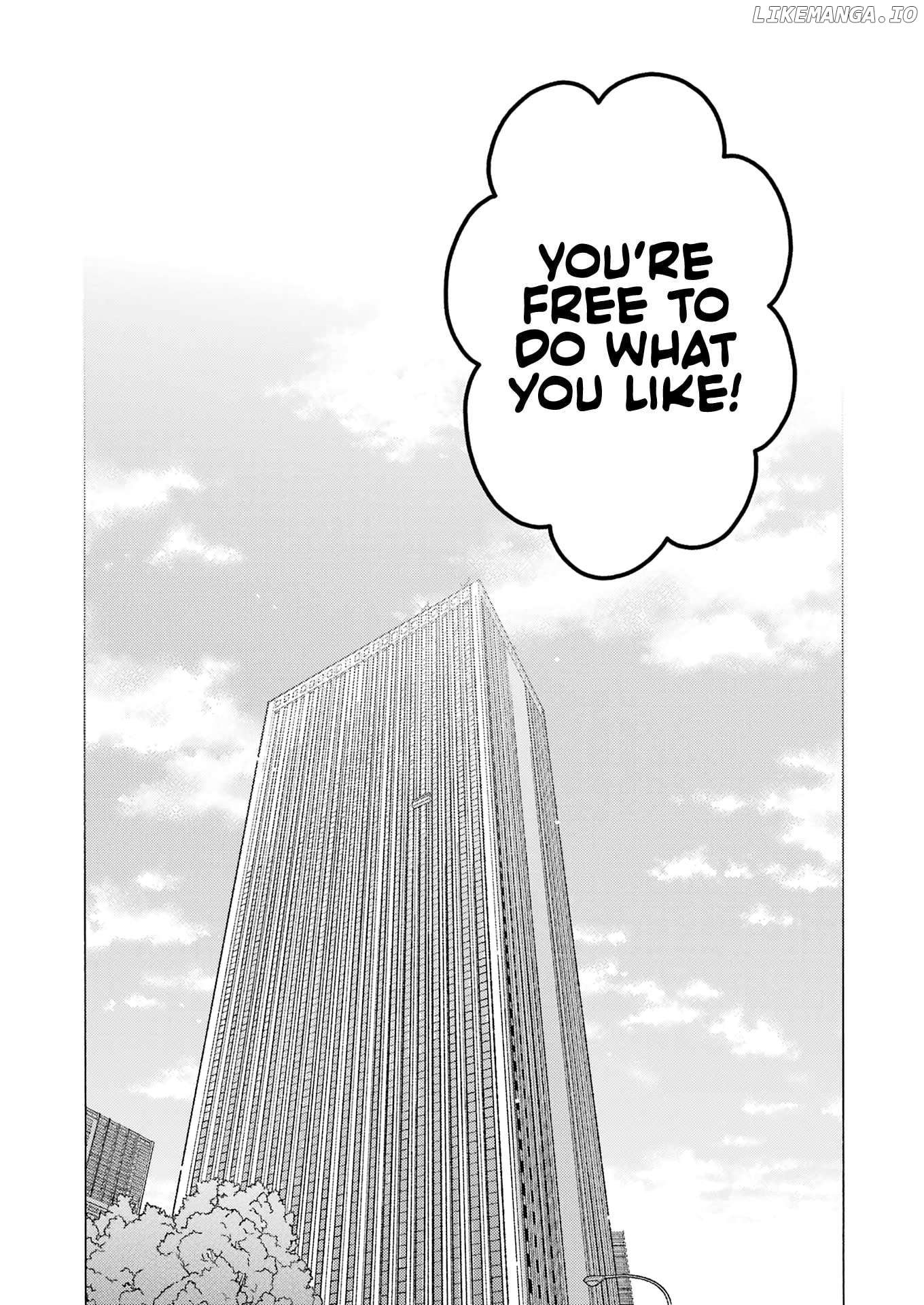 Sono Bisque Doll wa Koi wo suru Chapter 113 - page 18