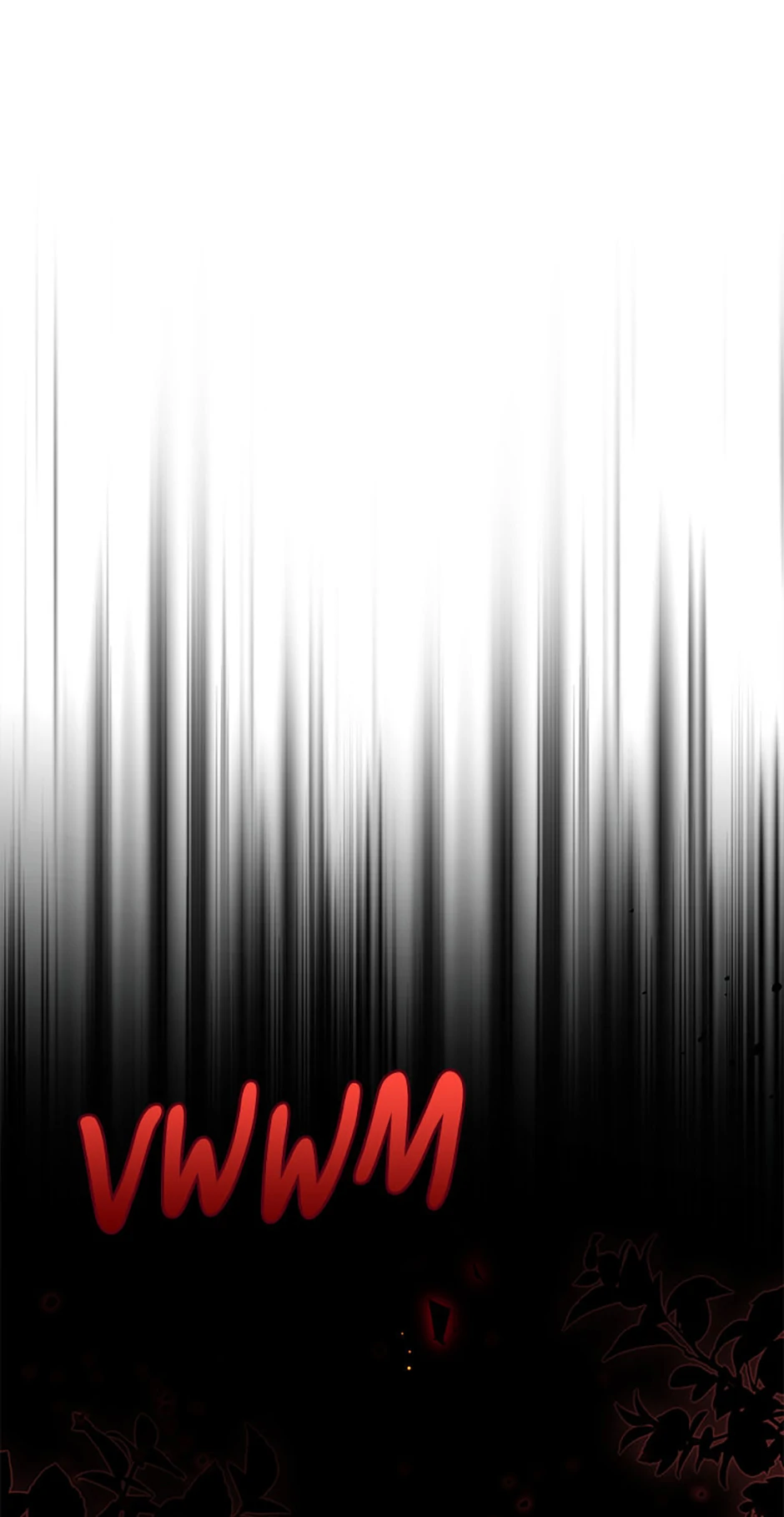 After the Frozen Heart Melts Chapter 57 - page 25