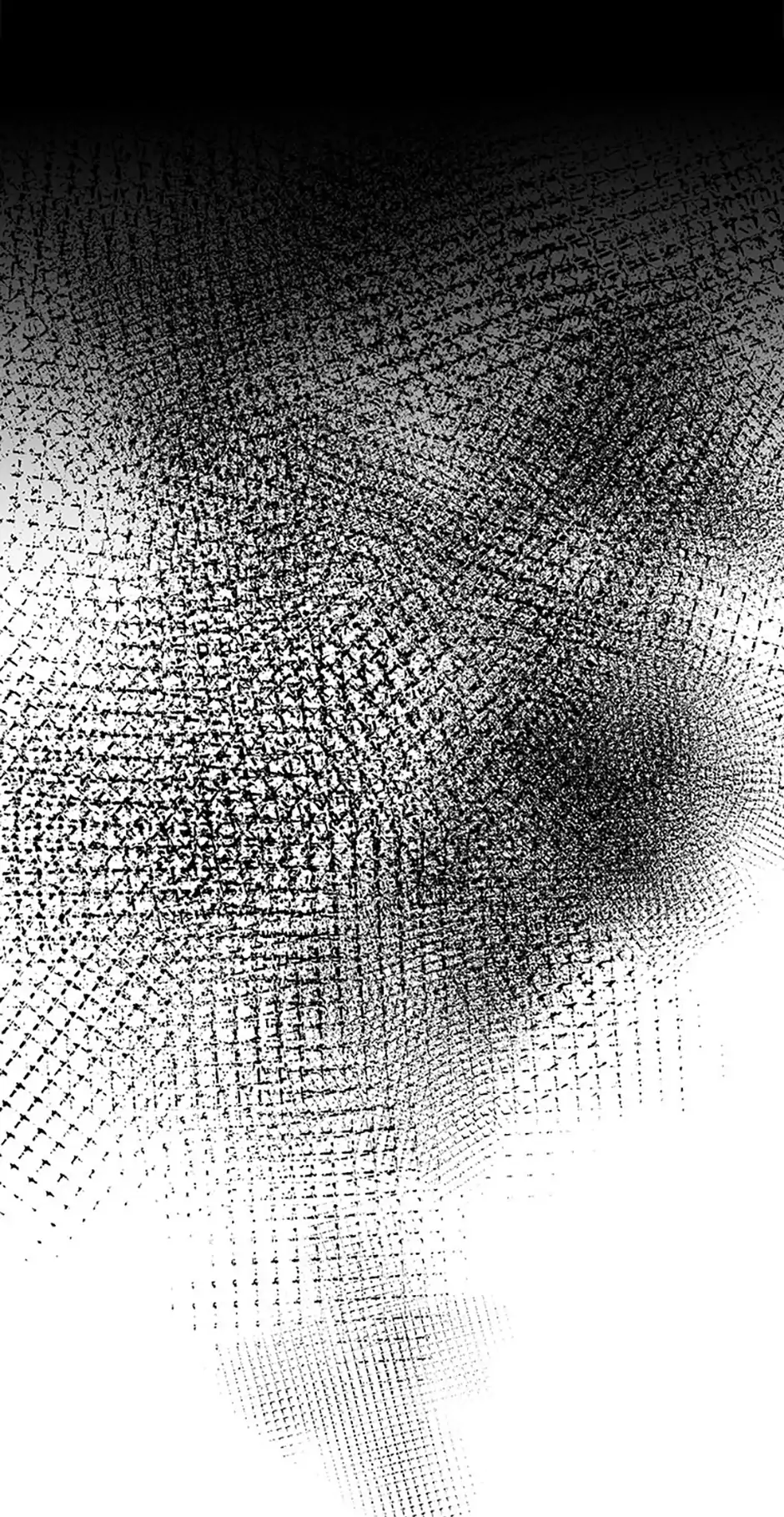 After the Frozen Heart Melts Chapter 57 - page 28