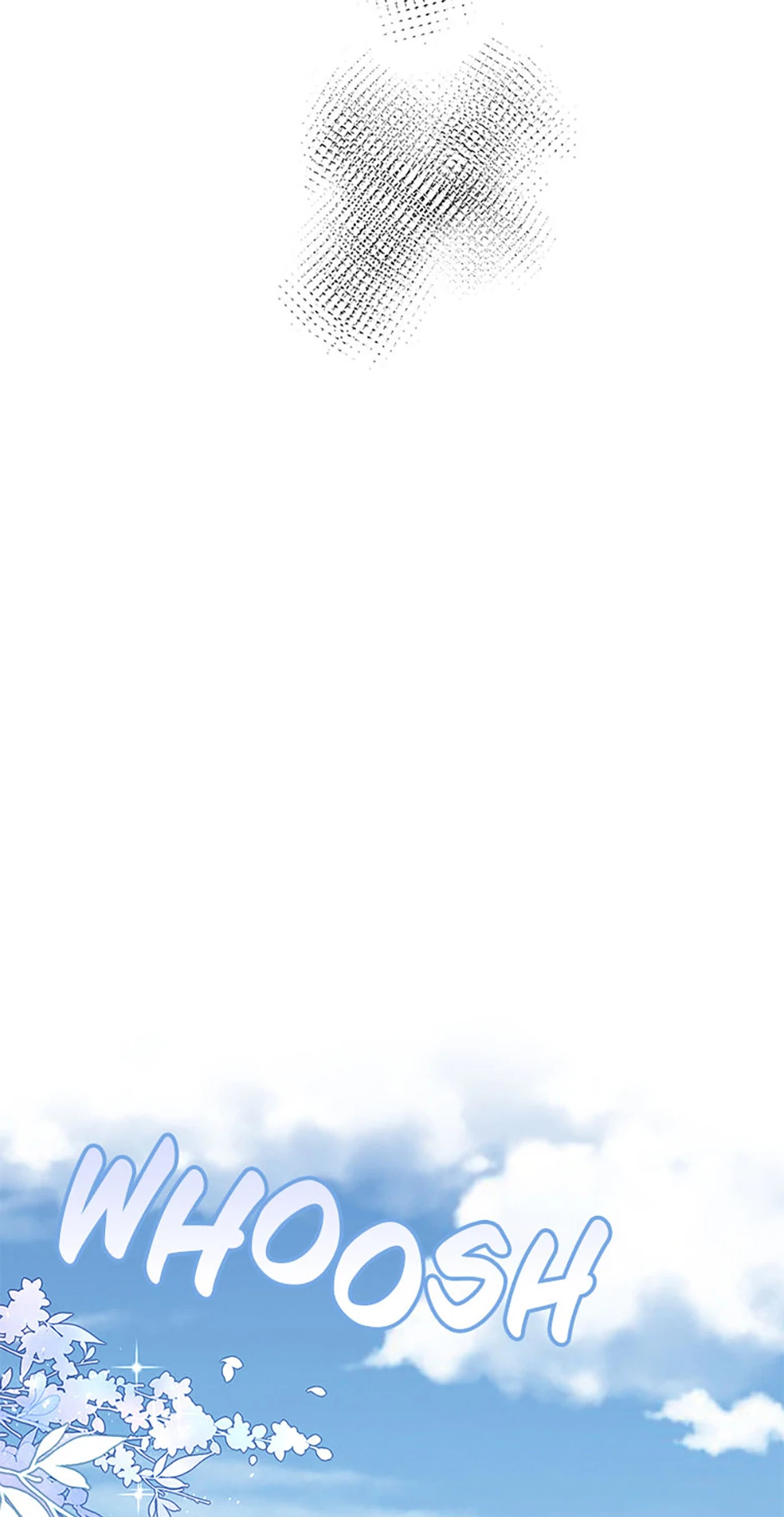 After the Frozen Heart Melts Chapter 57 - page 29