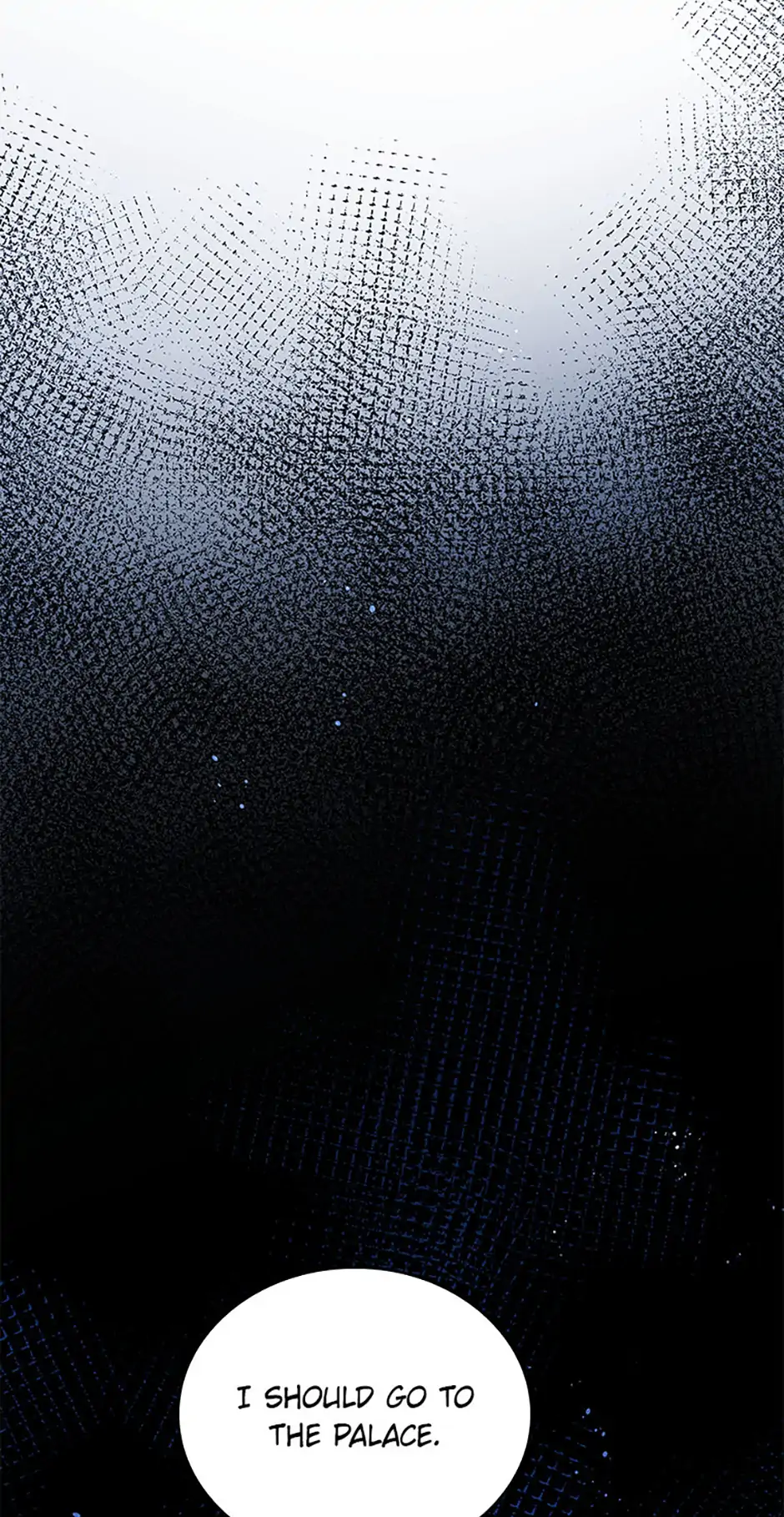 After the Frozen Heart Melts Chapter 57 - page 33