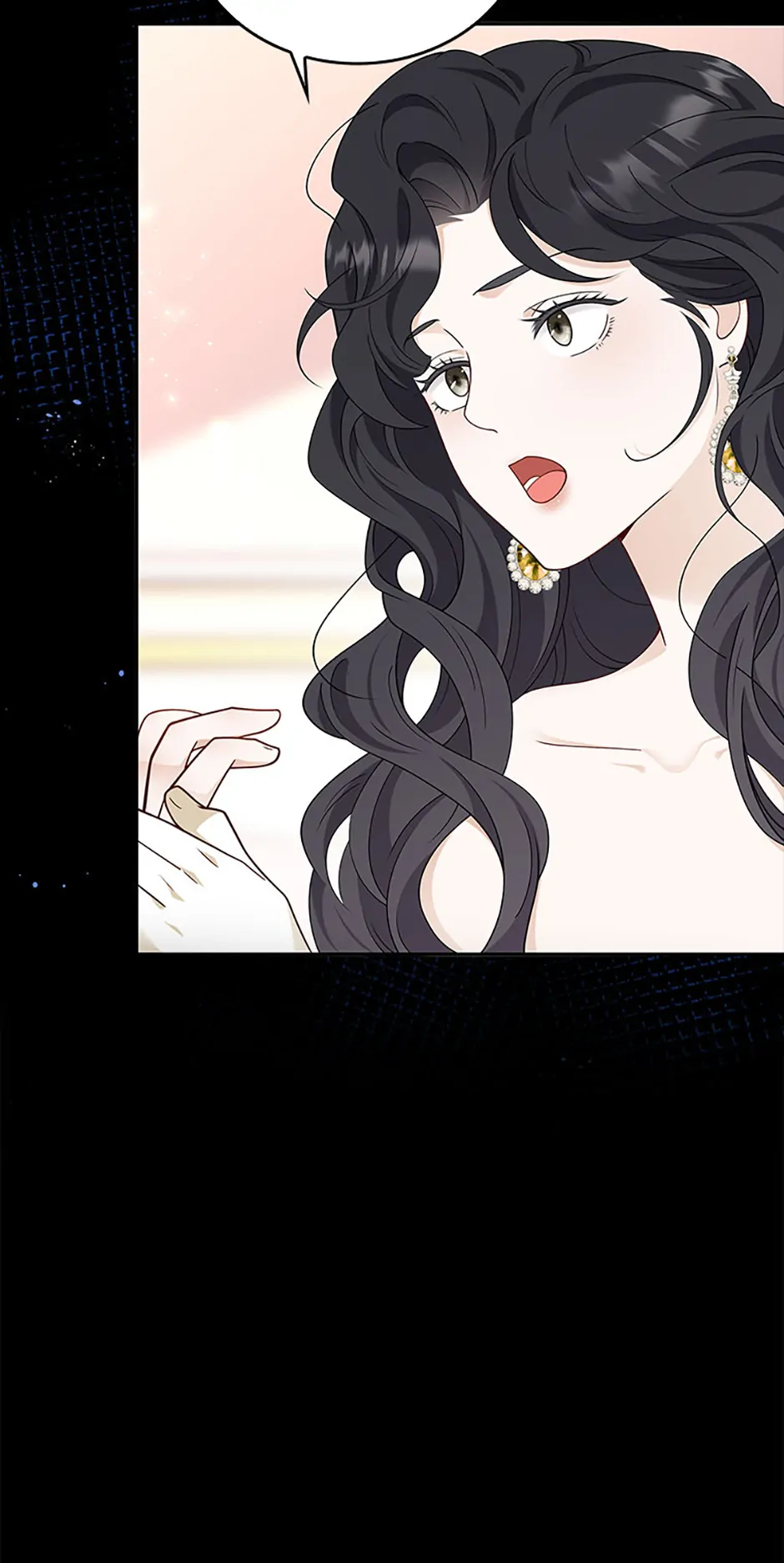 After the Frozen Heart Melts Chapter 57 - page 44