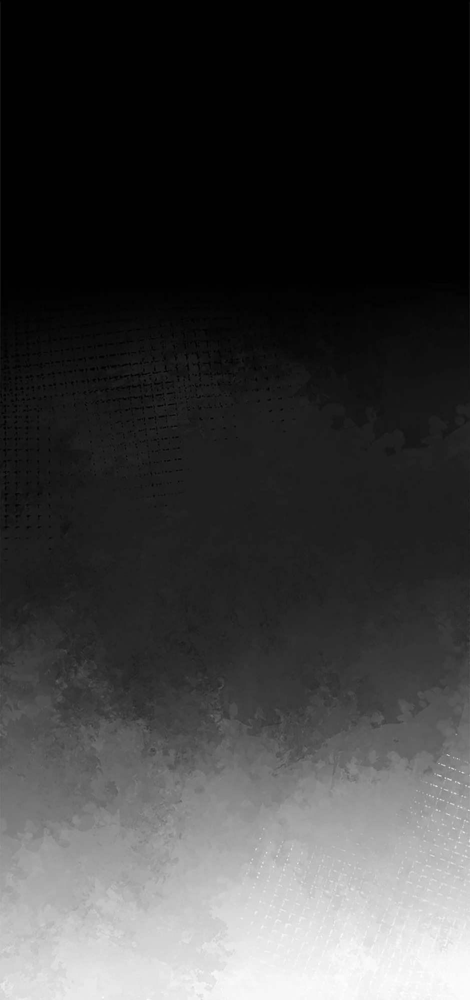 After the Frozen Heart Melts Chapter 57 - page 61