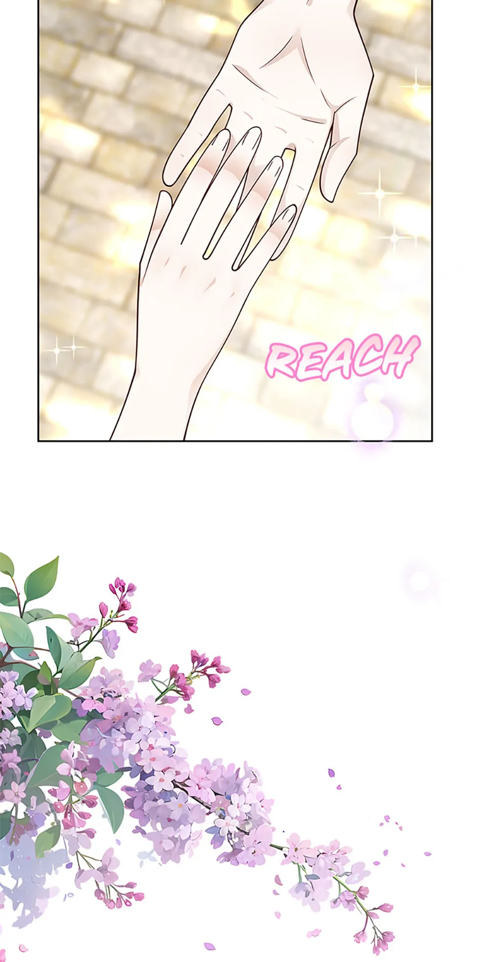 After the Frozen Heart Melts Chapter 59 - page 15