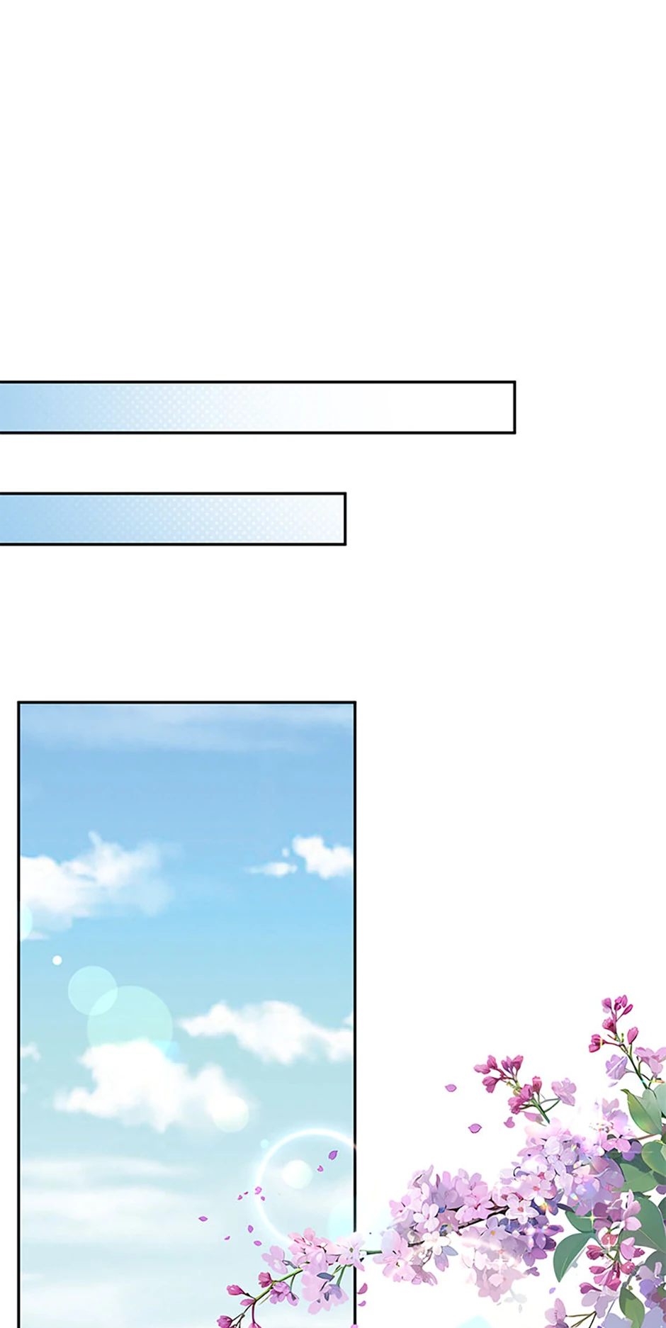 After the Frozen Heart Melts Chapter 59 - page 2