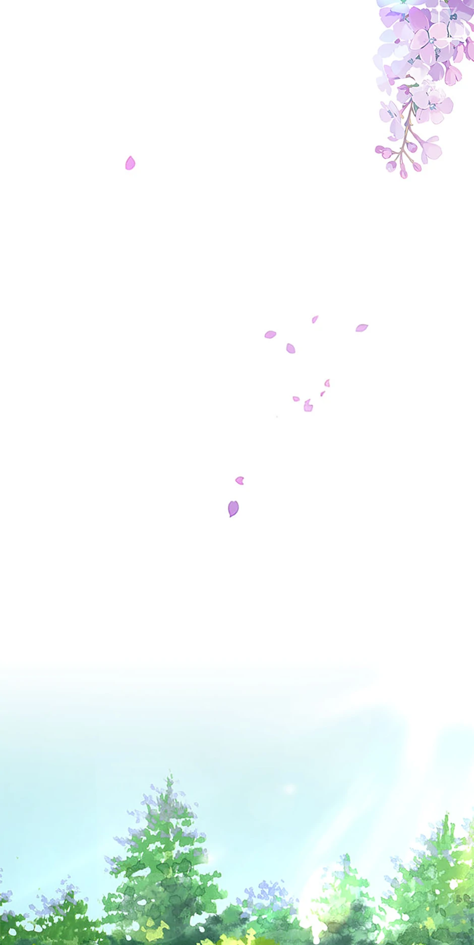 After the Frozen Heart Melts Chapter 59 - page 20