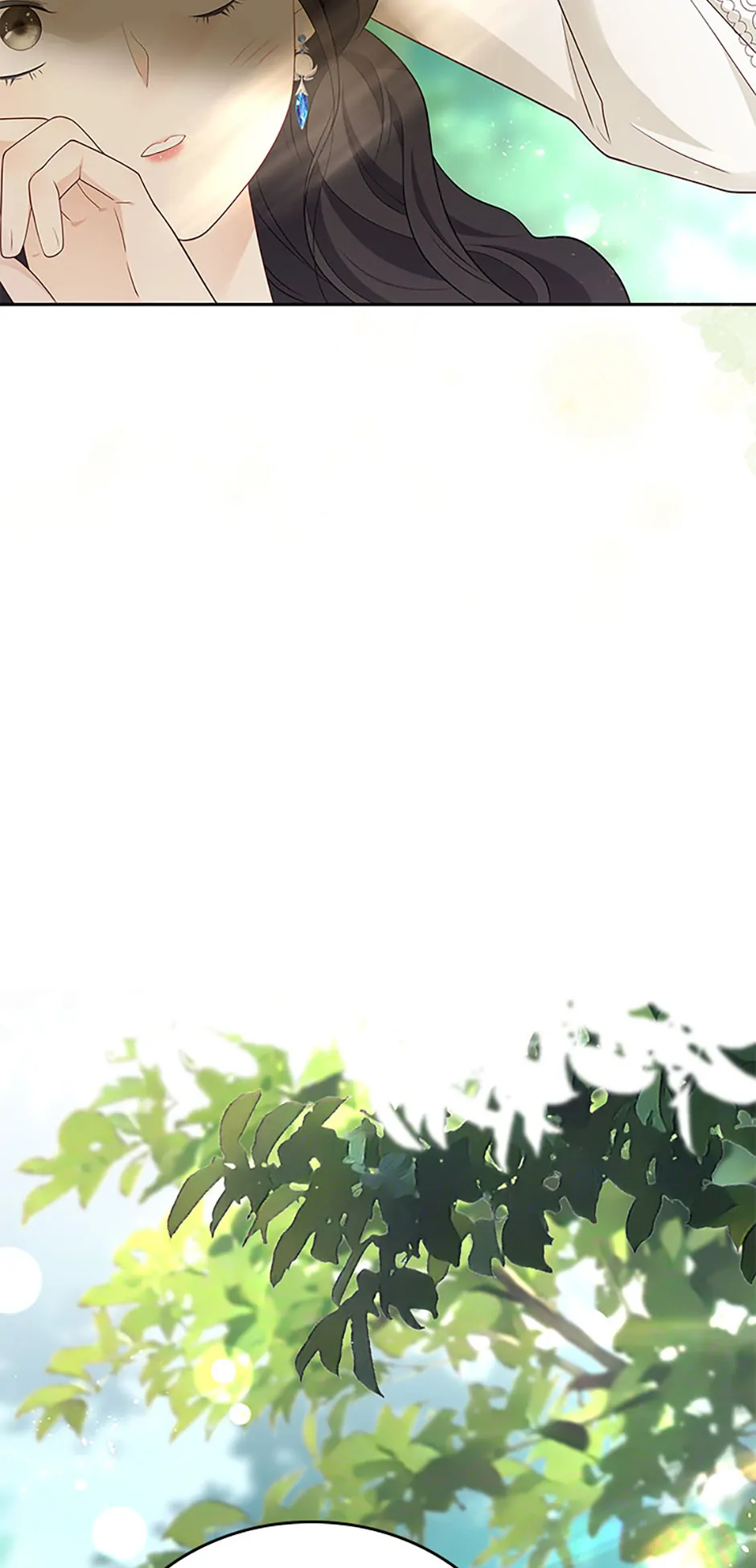 After the Frozen Heart Melts Chapter 59 - page 29