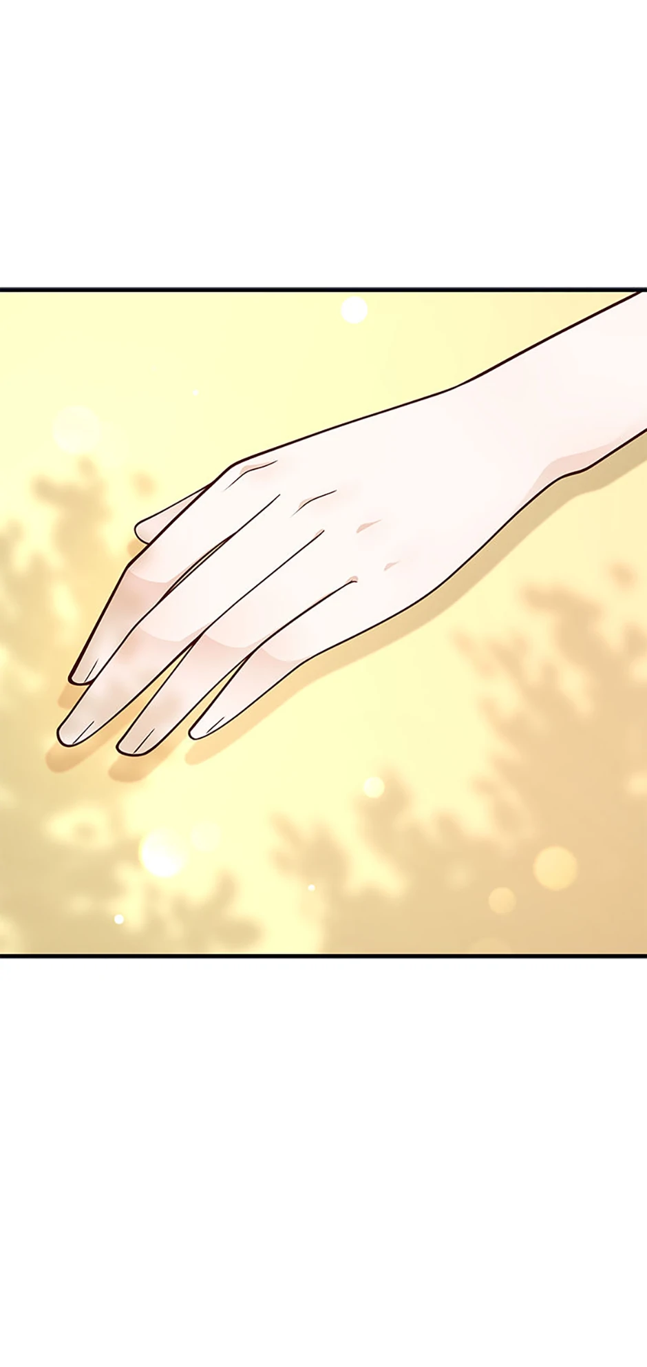 After the Frozen Heart Melts Chapter 60 - page 51