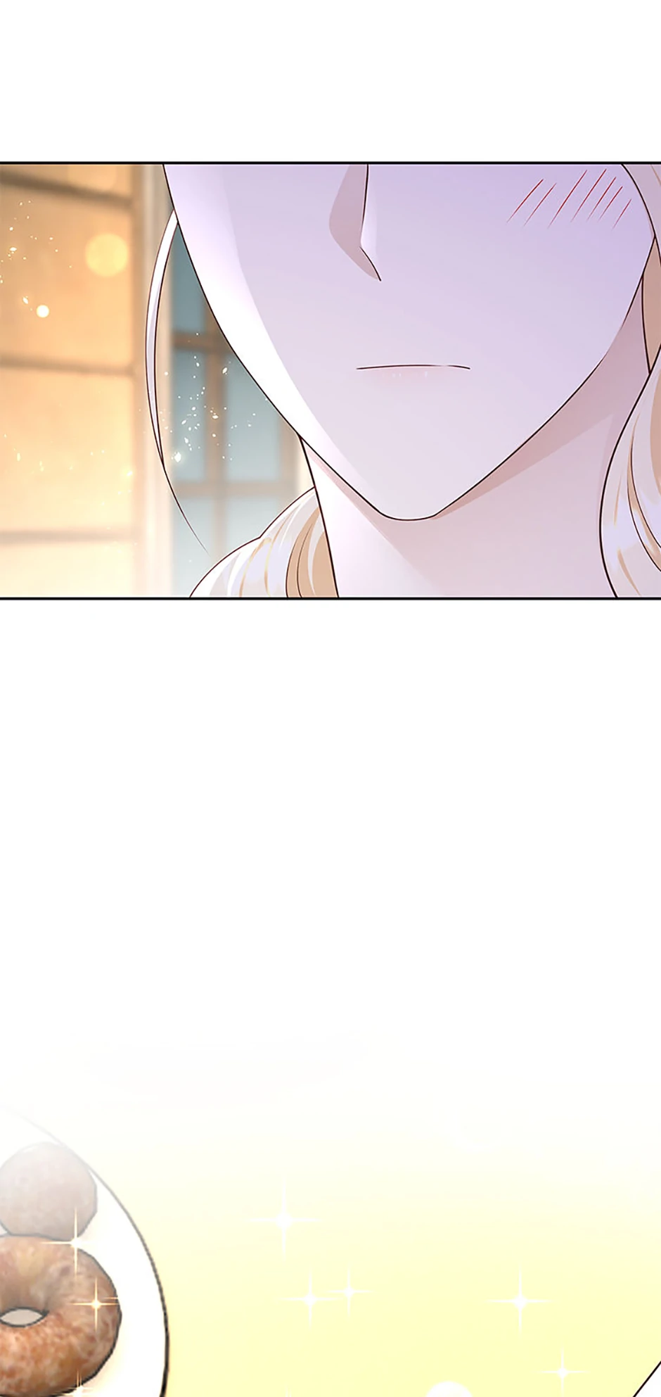 After the Frozen Heart Melts Chapter 60 - page 52