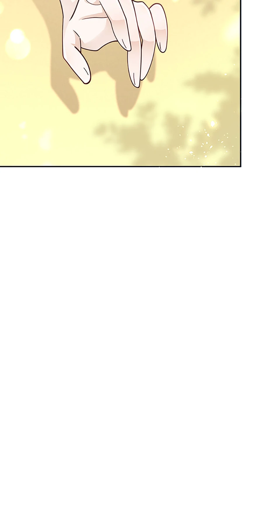 After the Frozen Heart Melts Chapter 60 - page 67