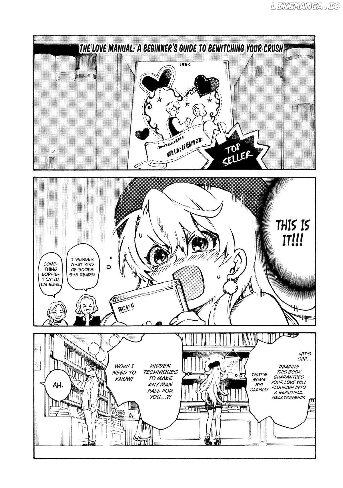 Reincarnation of the Unrivalled Time Mage Chapter 24 - page 27