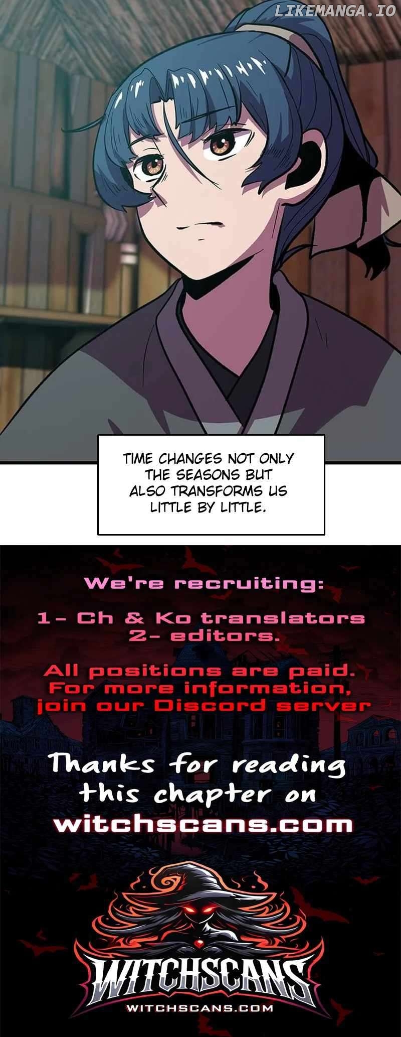 Physician return Chapter 18 - page 11