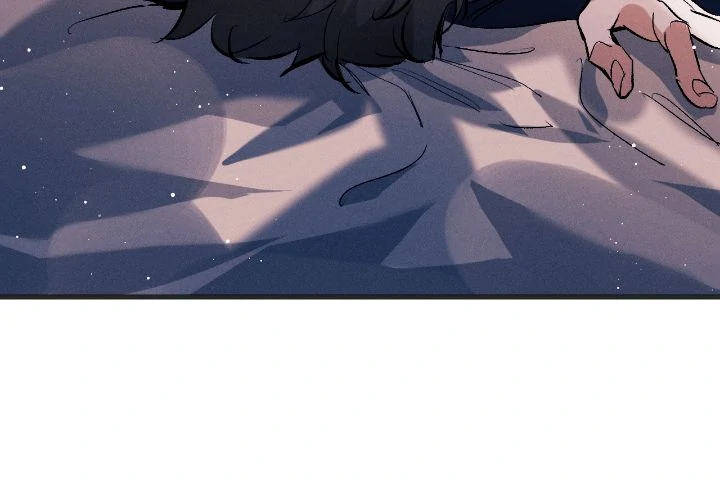 Run Freely Chapter 94 - page 23