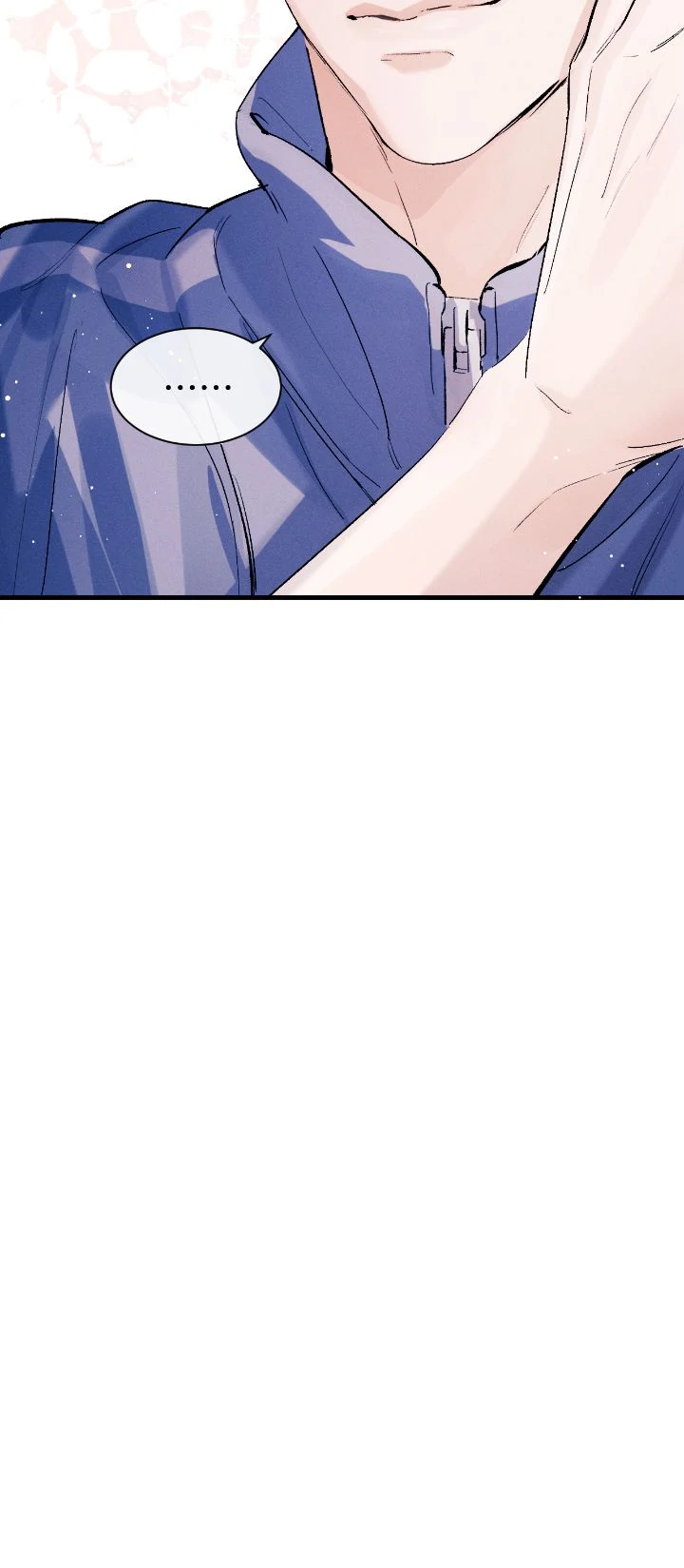 Run Freely Chapter 96 - page 18