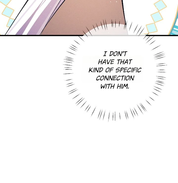 Run Freely Chapter 97 - page 5
