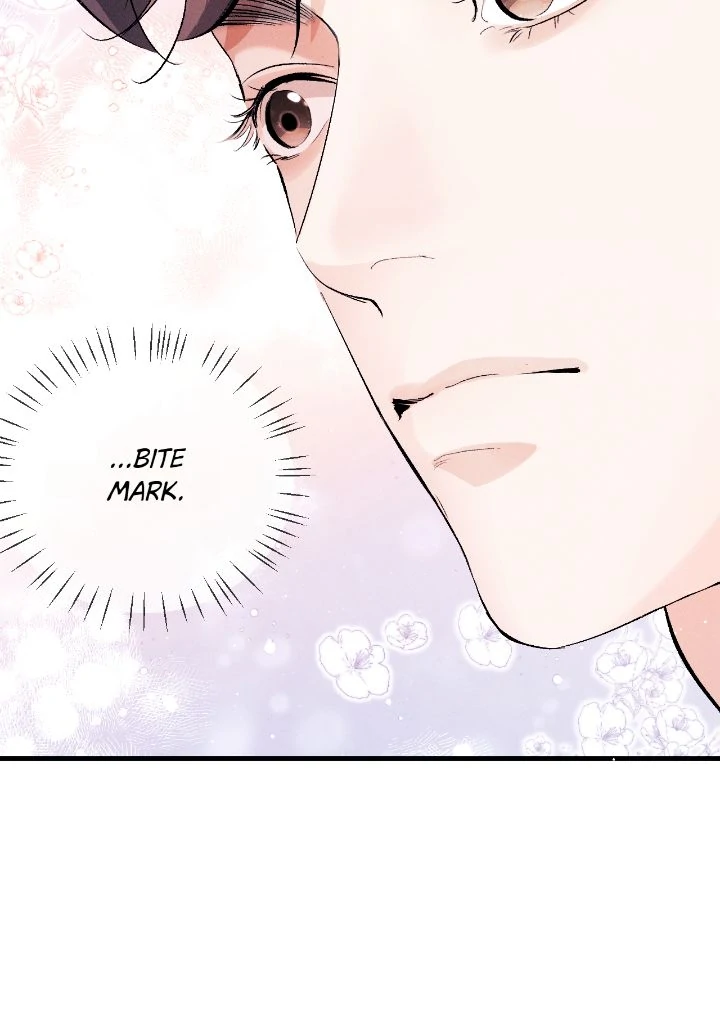 Run Freely Chapter 97 - page 7