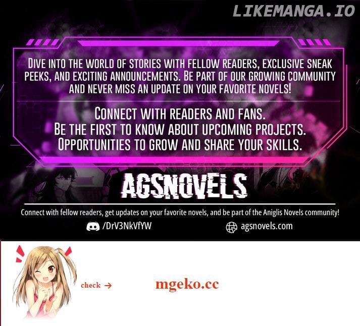 Reincarnation To The World Of “Eroge” The Story About Lazy Aristocrat Who Struggle For Resist His Destiny Chapter 12 - page 25