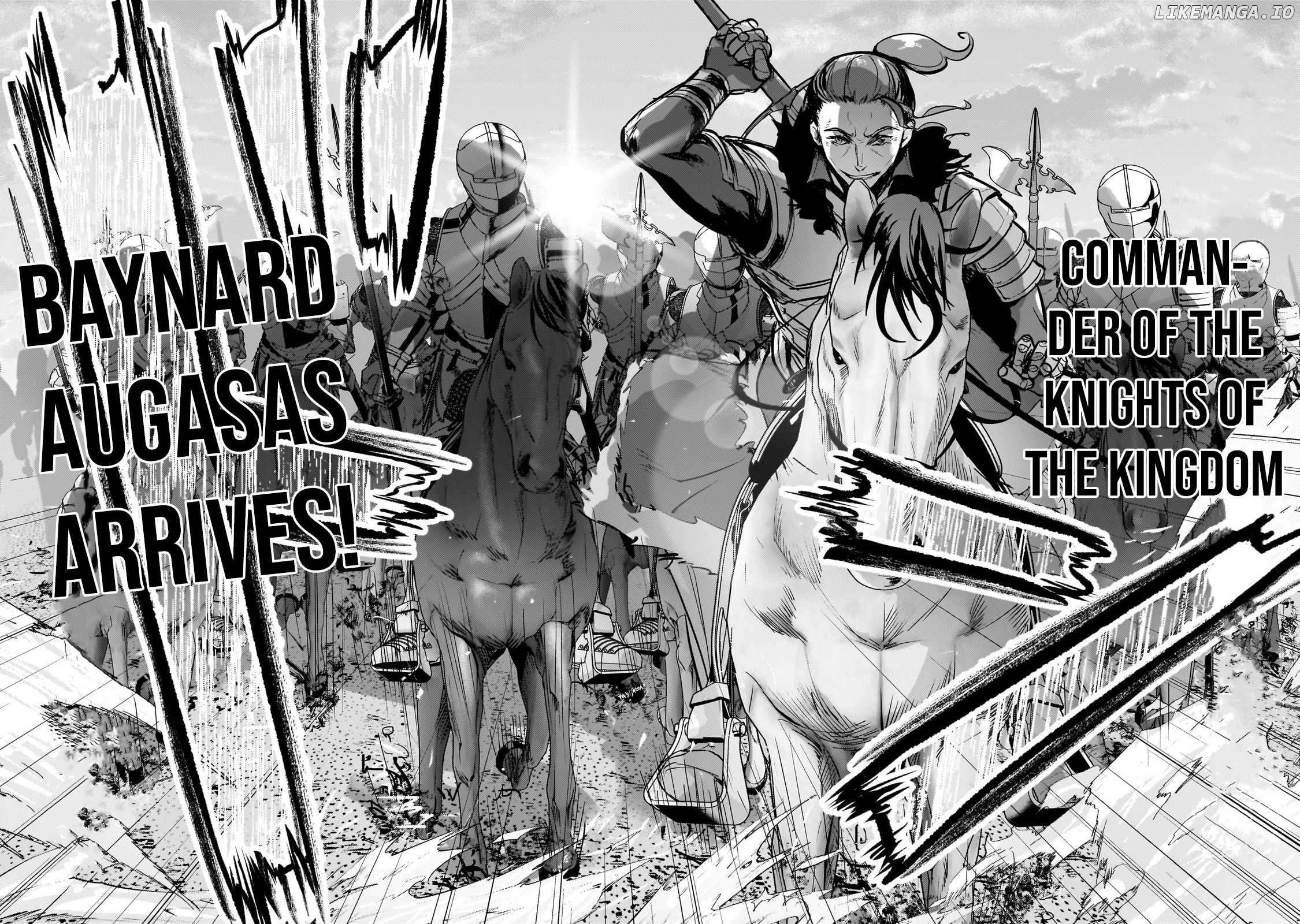 Reincarnation To The World Of “Eroge” The Story About Lazy Aristocrat Who Struggle For Resist His Destiny Chapter 12 - page 7