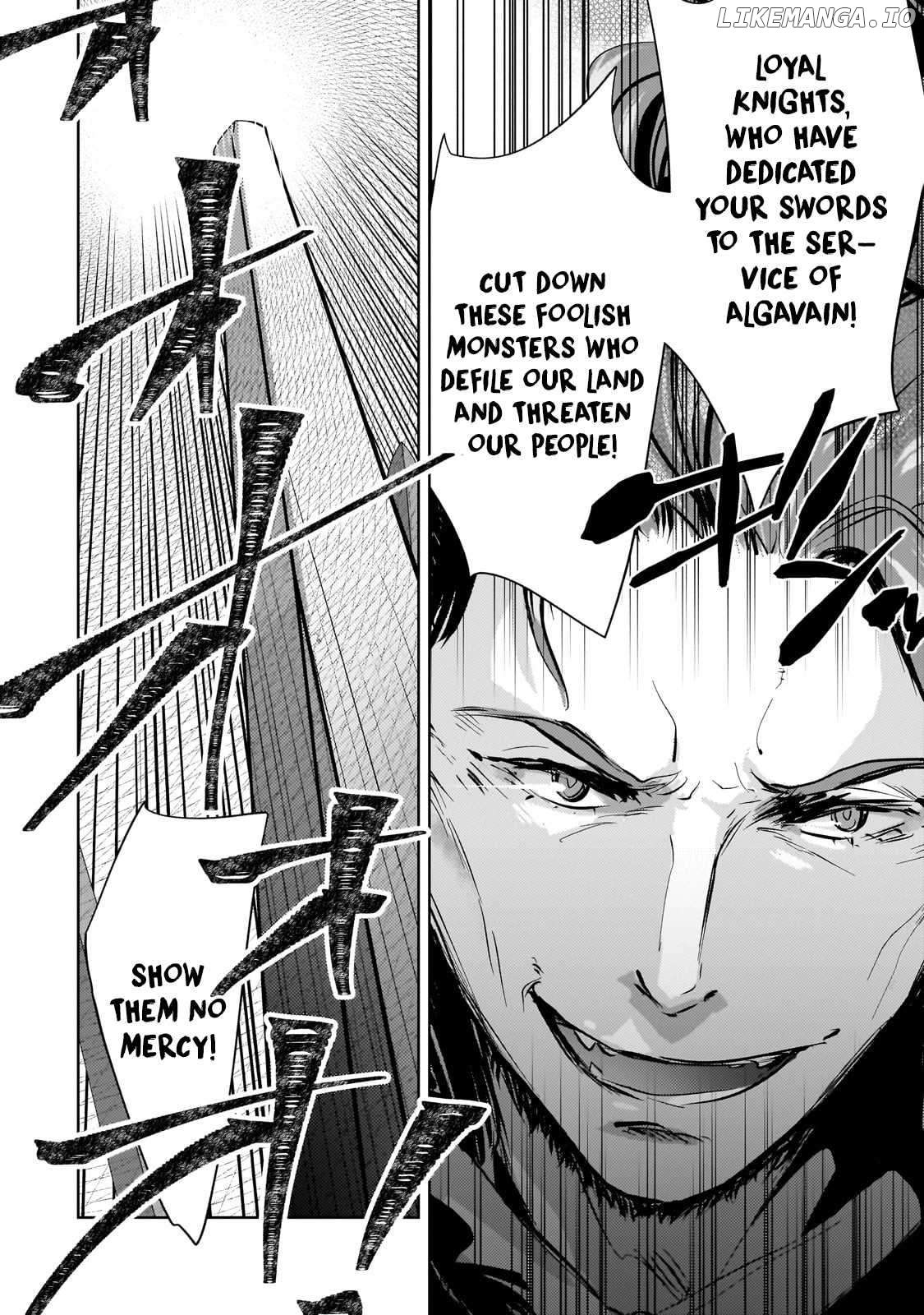 Reincarnation To The World Of “Eroge” The Story About Lazy Aristocrat Who Struggle For Resist His Destiny Chapter 12 - page 8