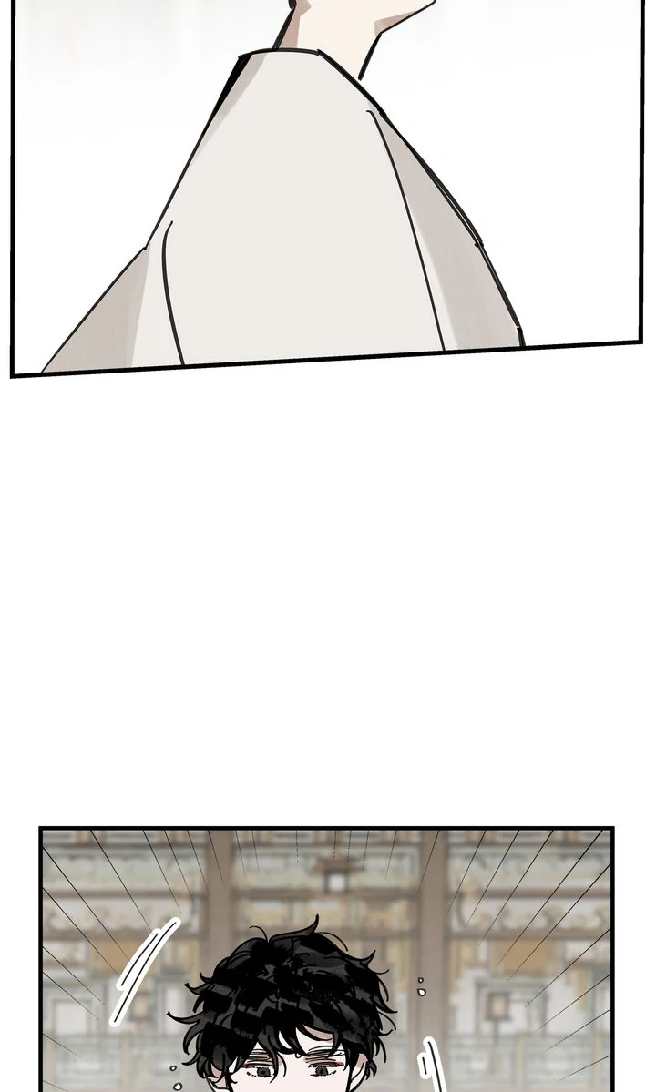 Paljae, Child of Winter Chapter 107 - page 40