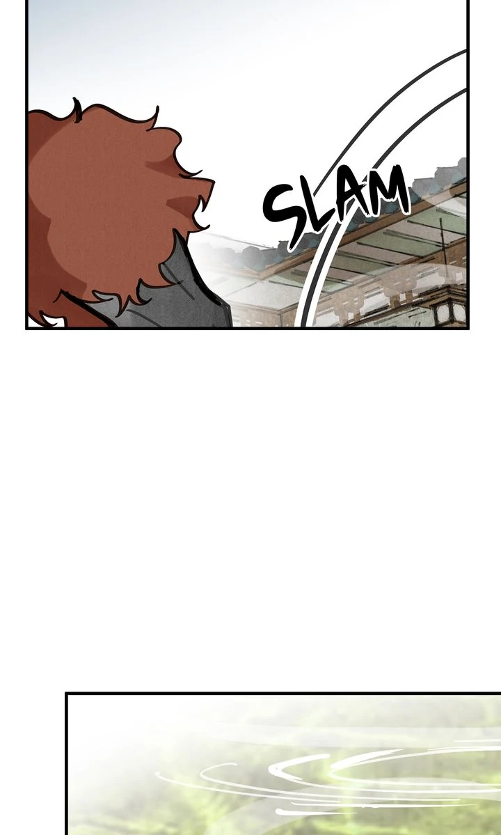 Paljae, Child of Winter Chapter 107 - page 46