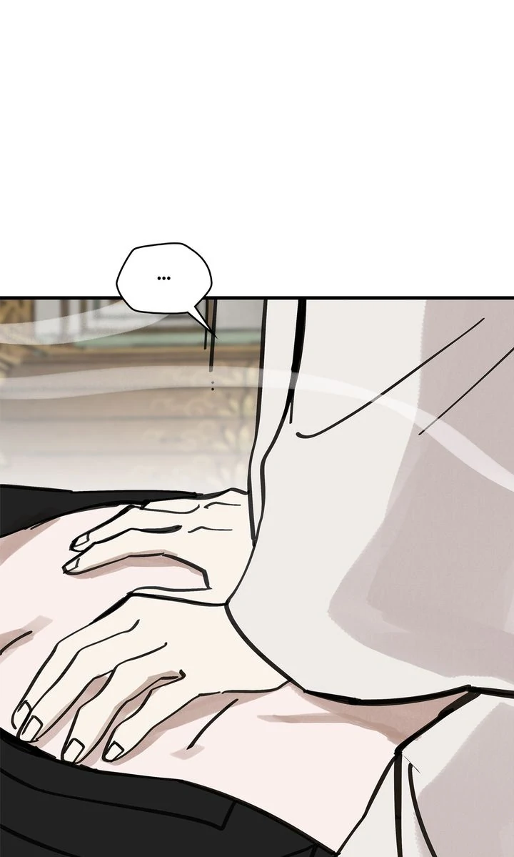 Paljae, Child of Winter Chapter 107 - page 61