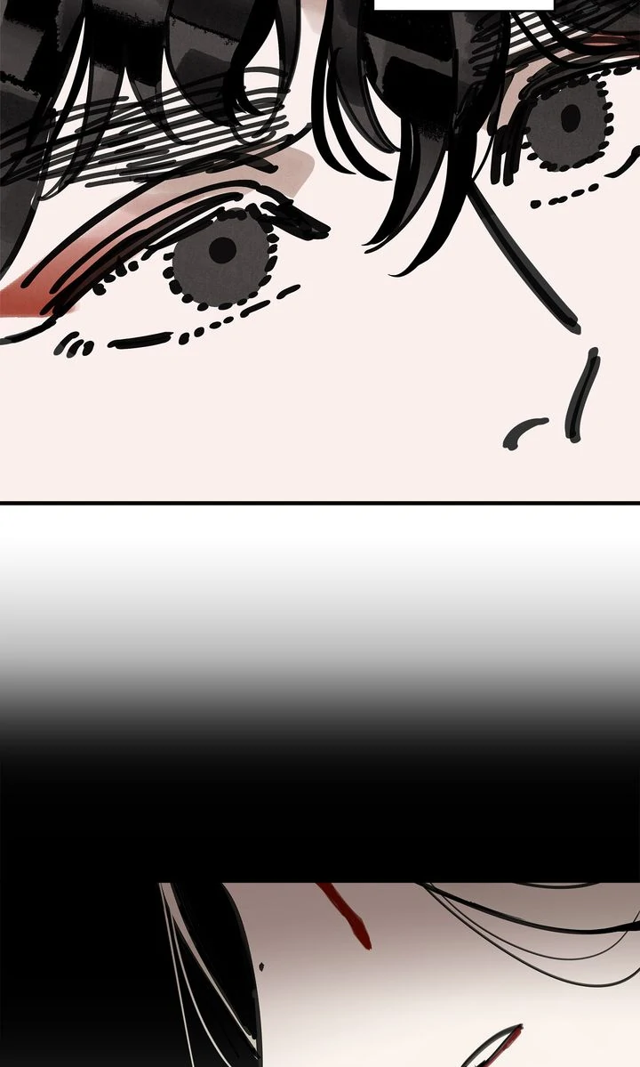 Paljae, Child of Winter Chapter 107 - page 64