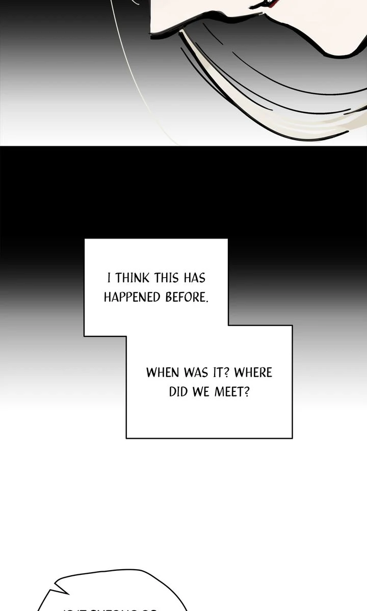 Paljae, Child of Winter Chapter 107 - page 65