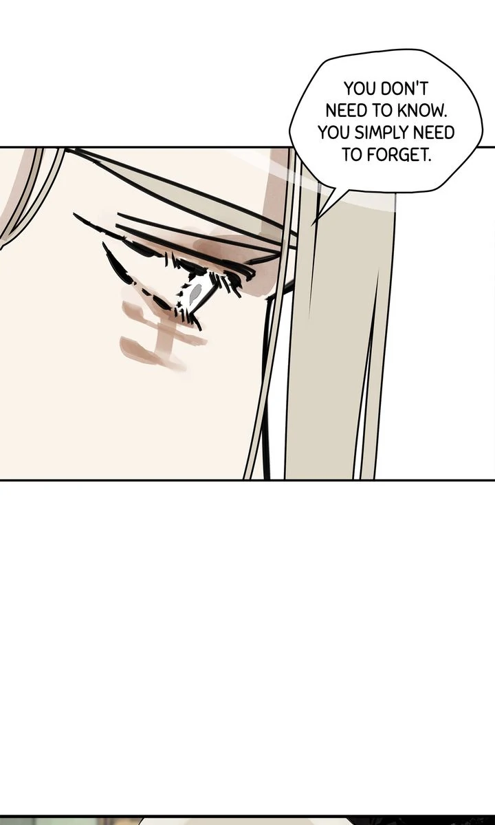 Paljae, Child of Winter Chapter 107 - page 67