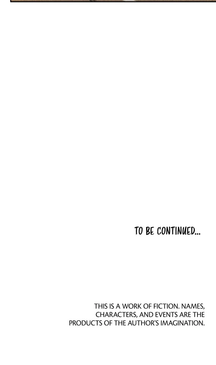 Paljae, Child of Winter Chapter 107 - page 70