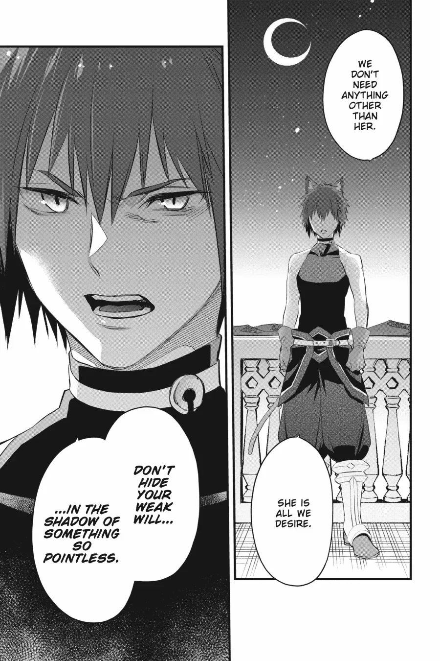 Dungeon ni Deai o Motomeru no wa Machigatte Iru Darou ka – Familia Chronicle: Episode Freya Chapter 14 - page 17