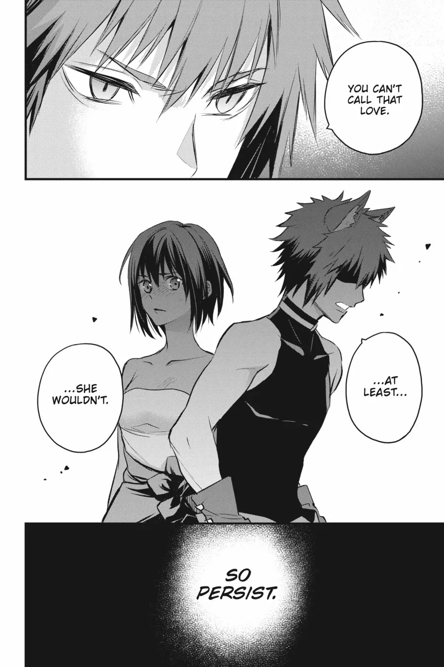 Dungeon ni Deai o Motomeru no wa Machigatte Iru Darou ka – Familia Chronicle: Episode Freya Chapter 14 - page 20