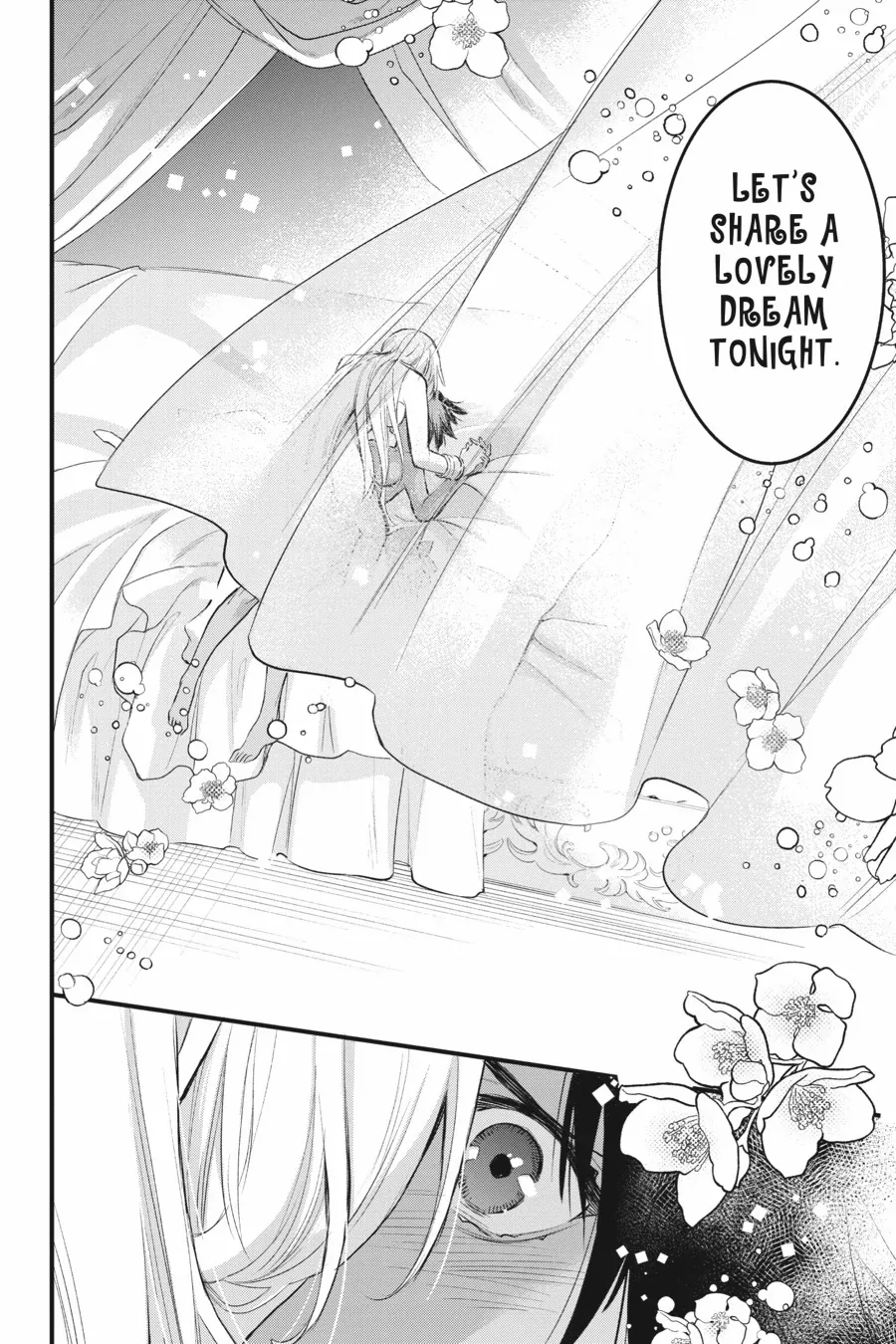 Dungeon ni Deai o Motomeru no wa Machigatte Iru Darou ka – Familia Chronicle: Episode Freya Chapter 14 - page 40