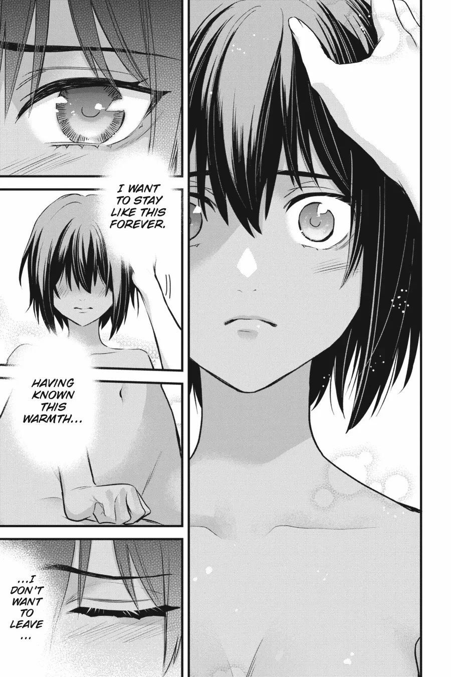 Dungeon ni Deai o Motomeru no wa Machigatte Iru Darou ka – Familia Chronicle: Episode Freya Chapter 15 - page 11