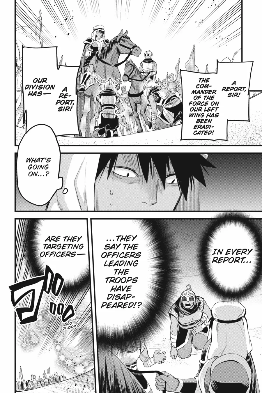 Dungeon ni Deai o Motomeru no wa Machigatte Iru Darou ka – Familia Chronicle: Episode Freya Chapter 15 - page 28