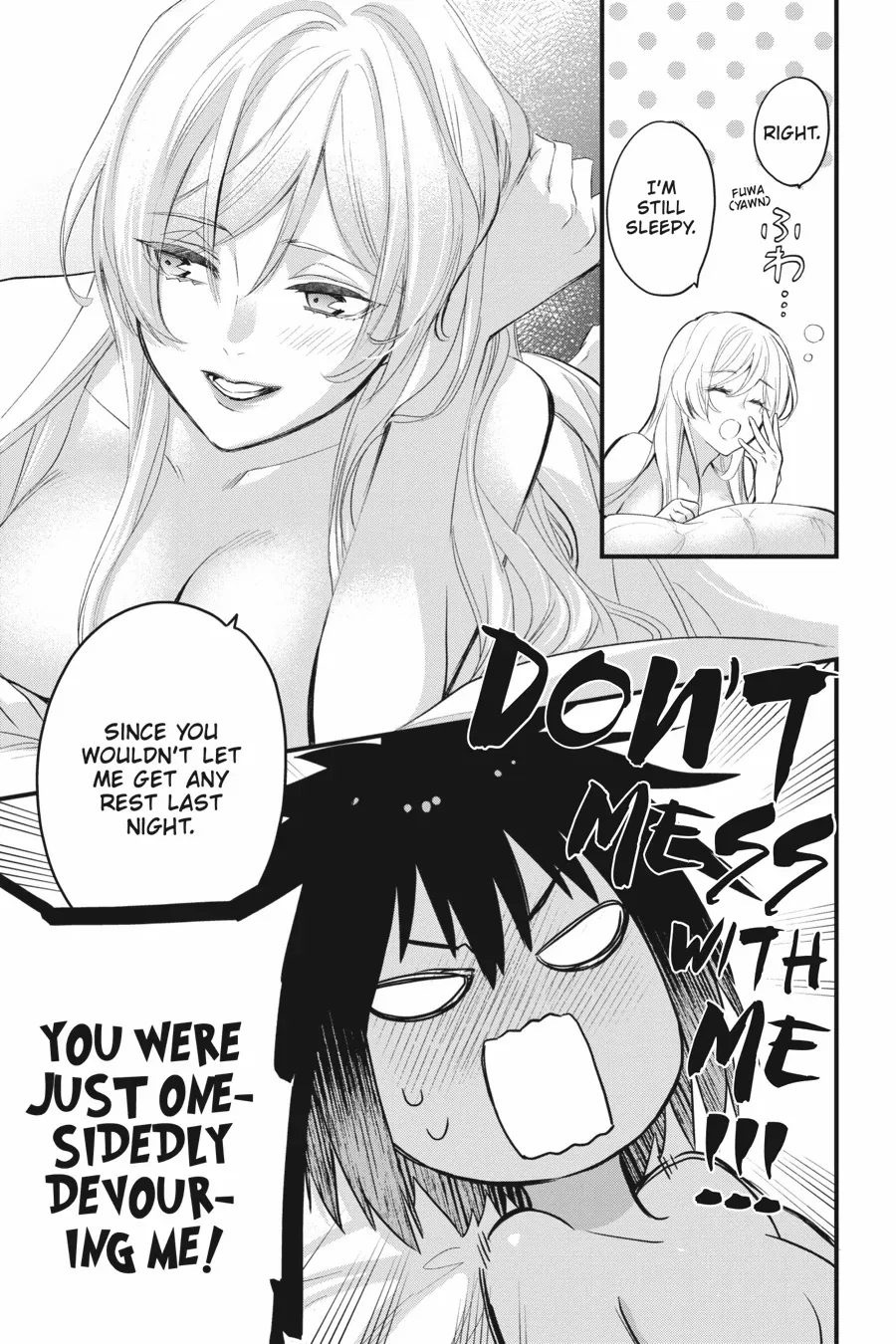 Dungeon ni Deai o Motomeru no wa Machigatte Iru Darou ka – Familia Chronicle: Episode Freya Chapter 15 - page 3