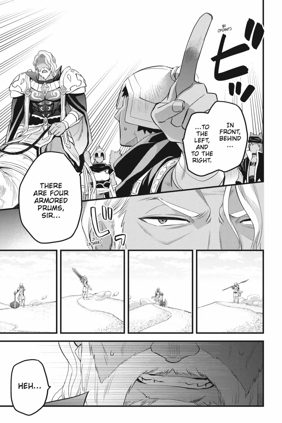 Dungeon ni Deai o Motomeru no wa Machigatte Iru Darou ka – Familia Chronicle: Episode Freya Chapter 16 - page 20