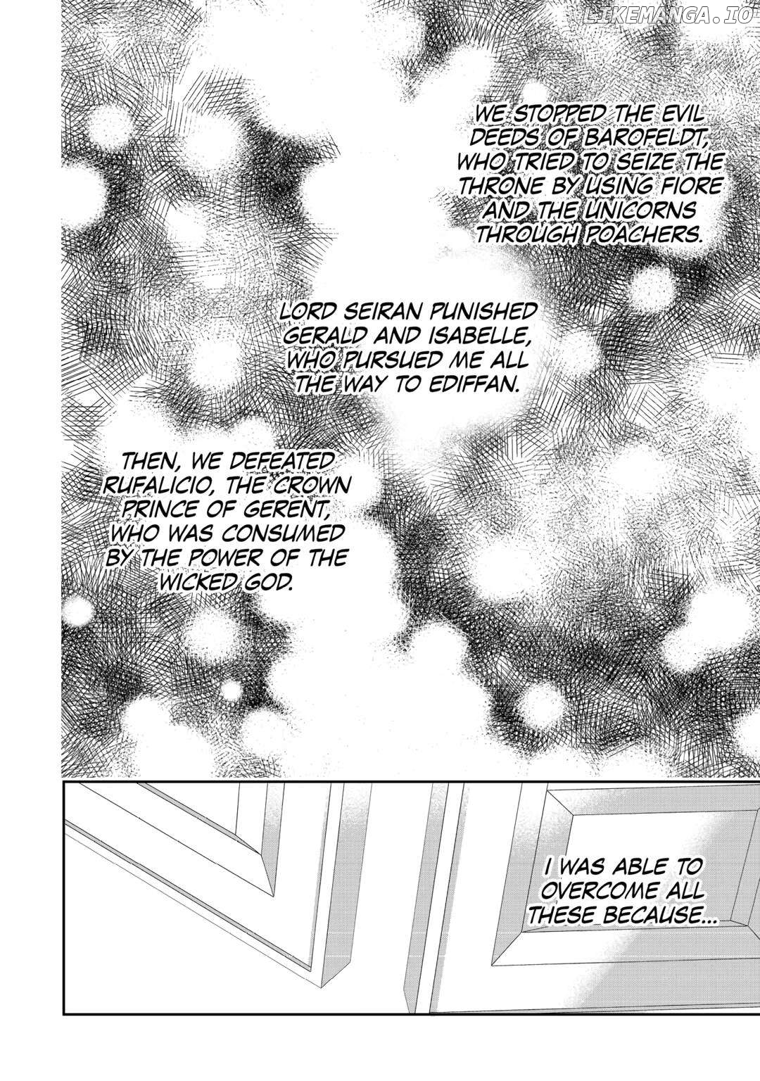 Former Vet Lady Has Had Her Engagement Called Off, but is Very Popular With the Fluffies! Chapter 24 - page 16