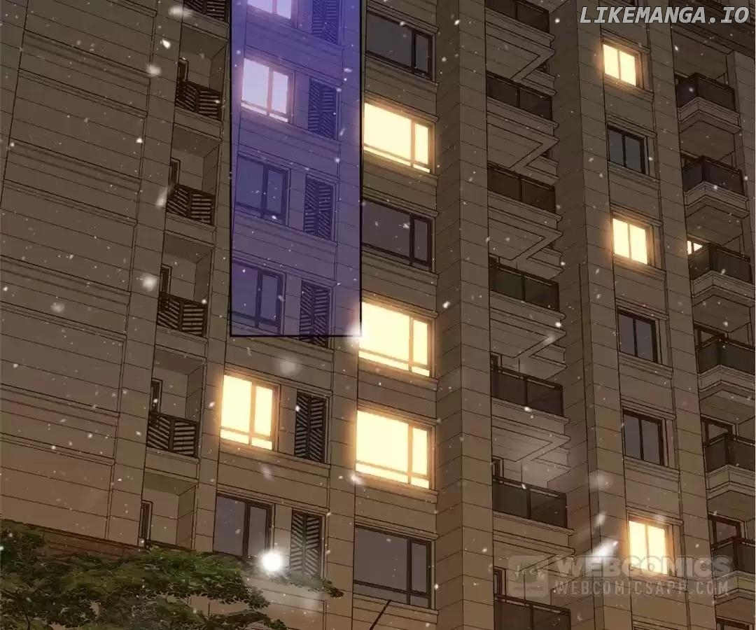 Pretty Woman Chapter 77 - page 11