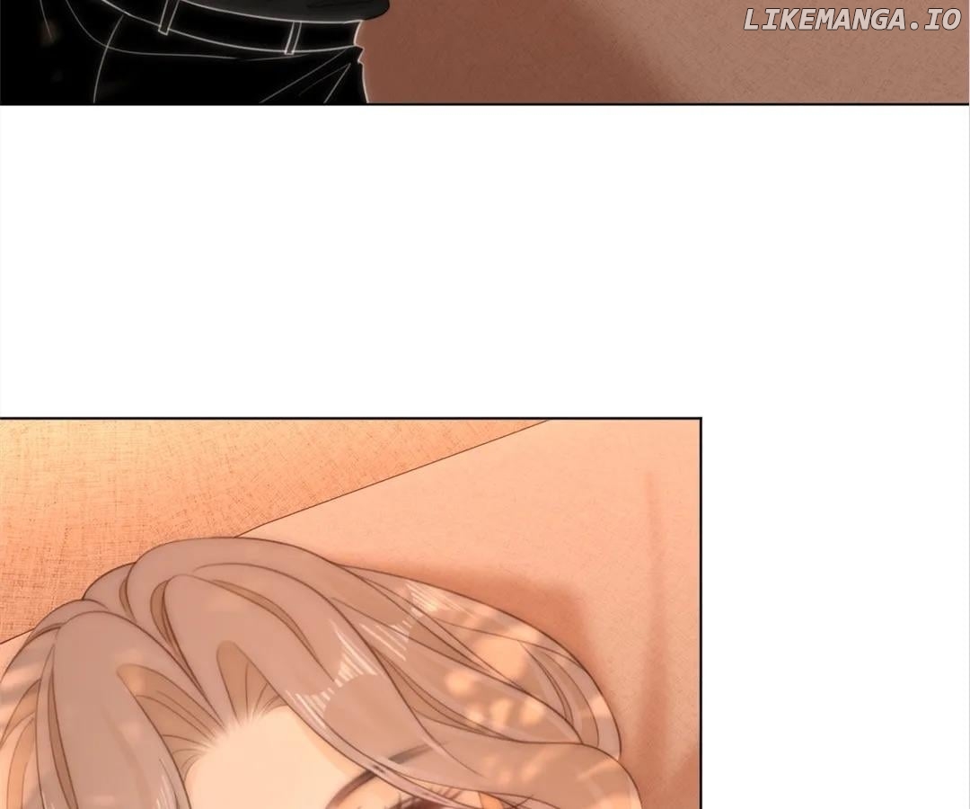 Pretty Woman Chapter 77 - page 15