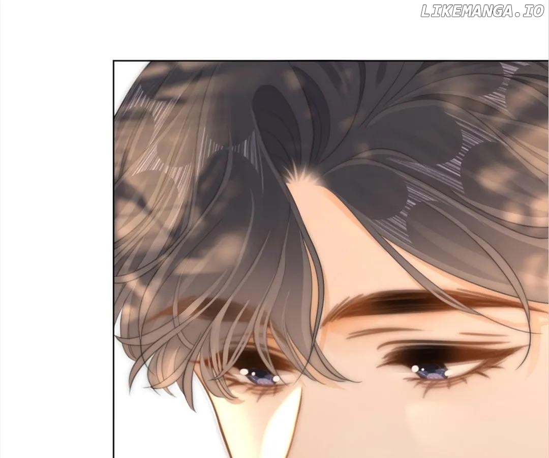 Pretty Woman Chapter 77 - page 17