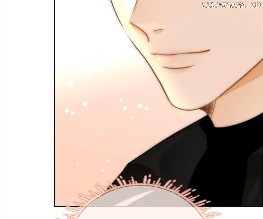 Pretty Woman Chapter 77 - page 18