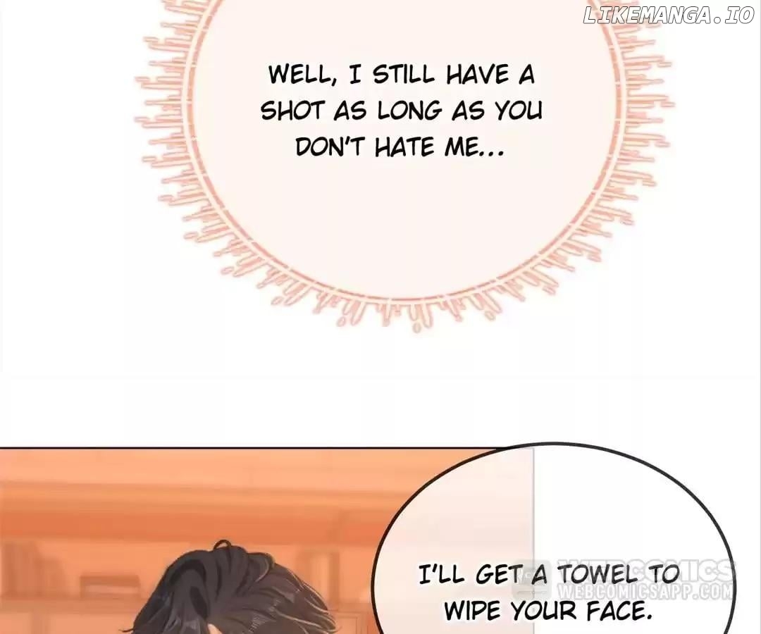 Pretty Woman Chapter 77 - page 19