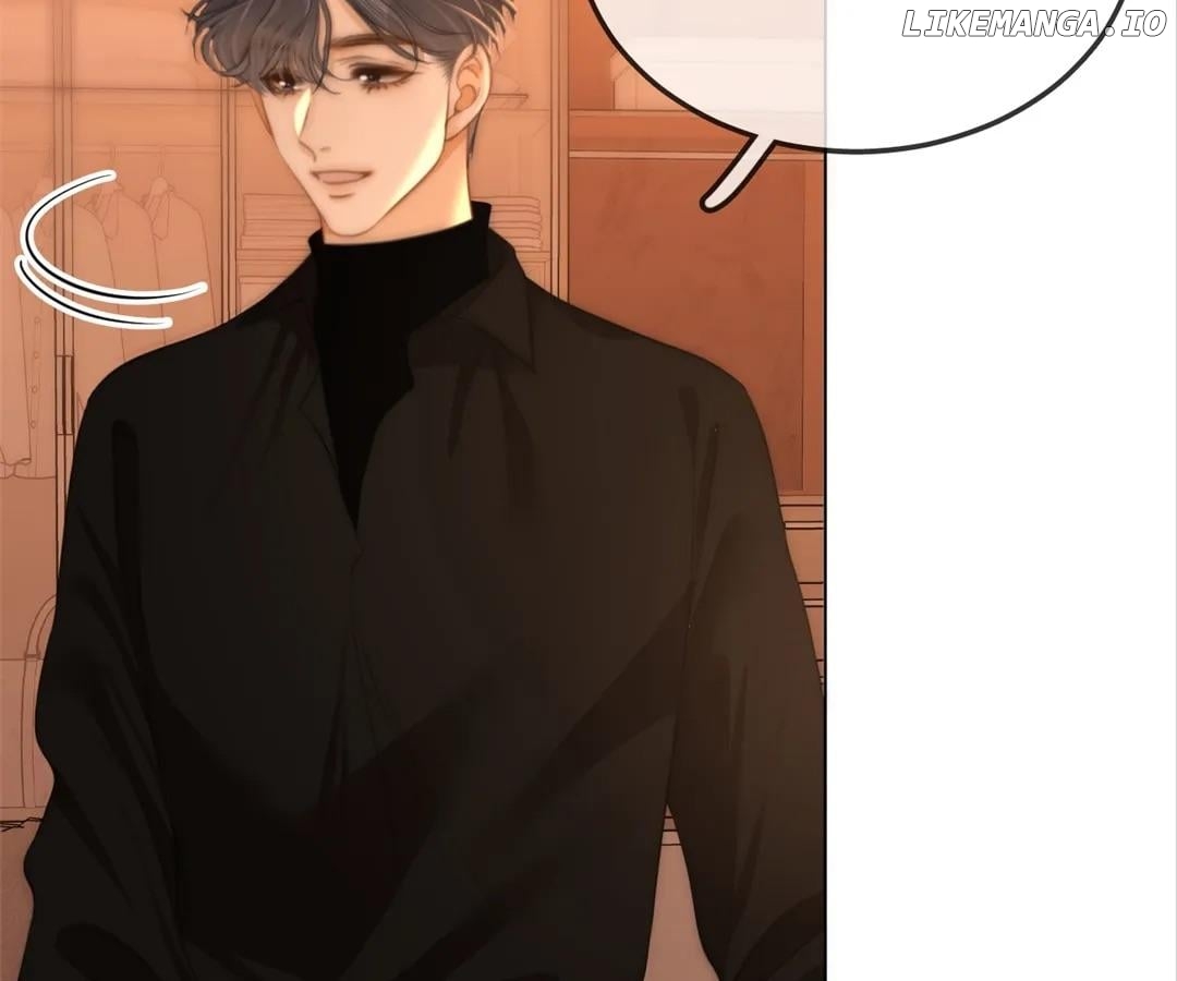 Pretty Woman Chapter 77 - page 20