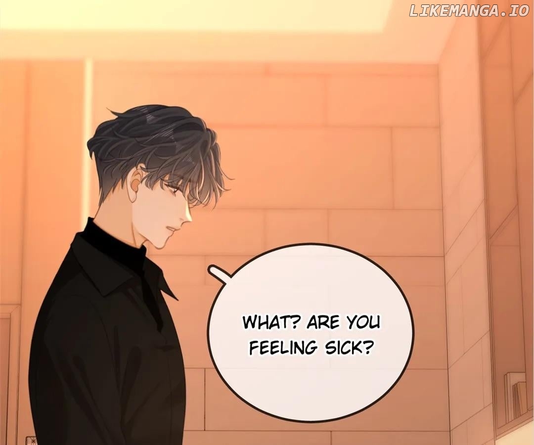 Pretty Woman Chapter 77 - page 23