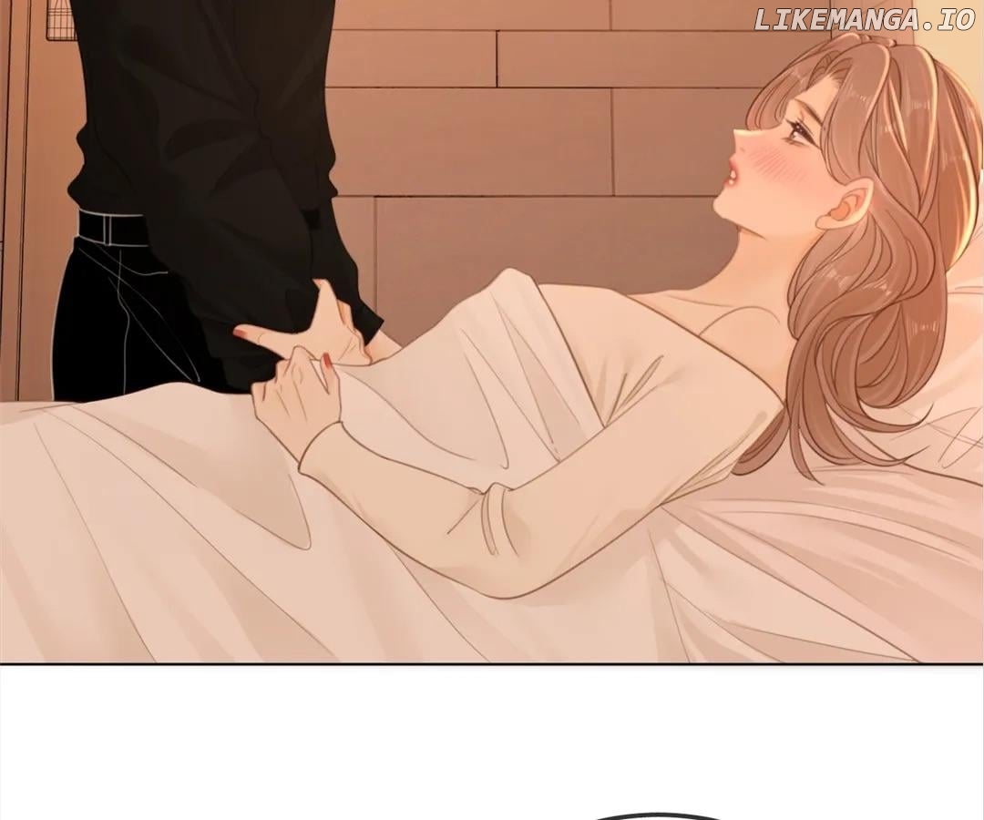 Pretty Woman Chapter 77 - page 24