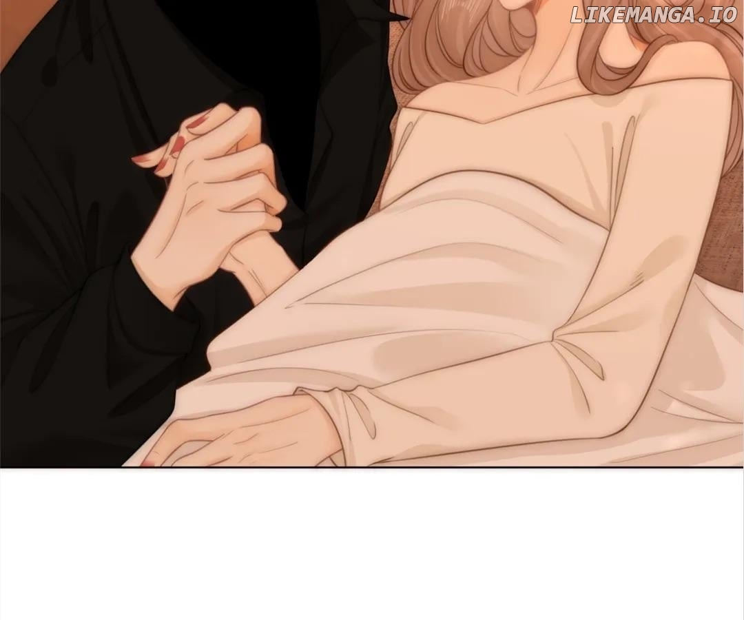 Pretty Woman Chapter 77 - page 26